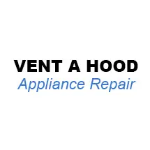 logo-vent-a-hood-appliance-repair-barrie-ontario