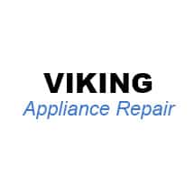 logo-viking-appliance-repair-barrie-ontario