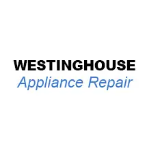 logo-westinghouse-appliance-repair-barrie-ontario