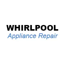logo-whirlpool-appliance-repair-barrie-ontario