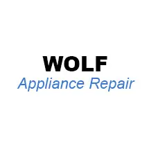 logo-wolf-appliance-repair-barrie-ontario