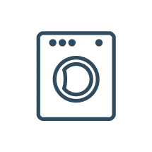 washer-repair-service