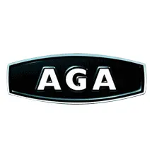 logo-aga-appliance-repair-barrie-ontario