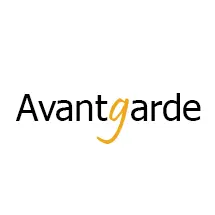 logo avantgarde wine cooler appliance repair