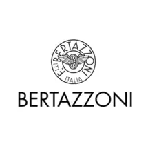 logo-bertazzoni-appliance-repair-barrie-ontario