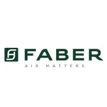 logo faber appliance repair