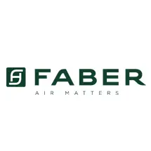 logo-faber-appliance-repair-barrie-ontario