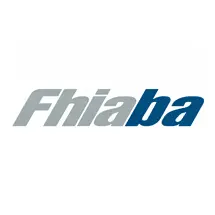 logo-fhiaba-appliance-repair-barrie-ontario