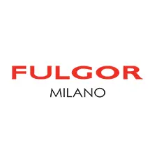 logo fulgor Milano appliance repair