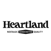 logo-heartland-appliance-repair-barrie-ontario