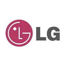logo-lg-appliance-repair-barrie-ontario