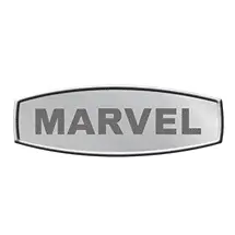 logo-marvel-appliance-repair-barrie-ontario