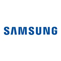 logo samsung appliances repair