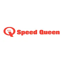 logo-speed-queen-appliance-repair-barrie-ontario