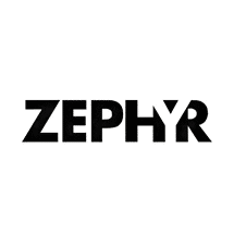 logo-zephyr-appliance-repair-barrie-ontario