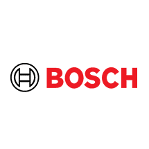 logo bosch appliance repair