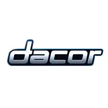 logo dacor appliance repair