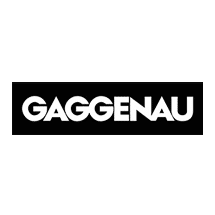 logo gaggenau appliance repair