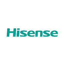logo-hisense-appliance-repair-barrie-ontario