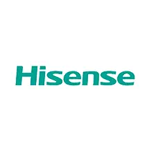 logo-hisense-appliance-repair-barrie-ontario