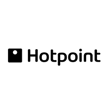 logo hotpoint appliance repair