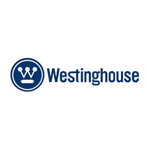 logo westinghouse appliance repair