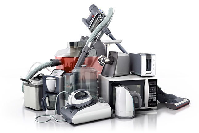 the-best-small-appliances-repair-in-barrie-ontario-ars